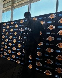 艾顿：我们现在想要夺冠 我与奥尼尔经常联系&amp;amp;那是我大叔叔