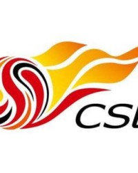 伟德平台-中超：晋江市成为中立赛区 与海口赛区同时运行