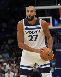 伟德Bevictor官网-全场双方第6次！戈贝尔两罚不中&amp;甚至三不沾