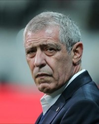 伟德平台-葡萄牙欧洲杯冠军教头已老朽 执教阿塞拜疆4连败