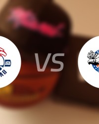 CBA夏季联赛比赛前瞻：青岛vs新疆预测分析(2025年08月26日)