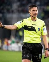 伟德官方网站-新赛季意甲判罚重大变革！罗基宣布：裁判将现场公开VAR判罚决定