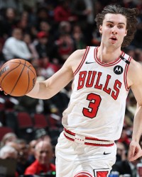 🤔记者：吉迪今夏希望寻求一份为期五年总价值至少1.2亿美元的新合同