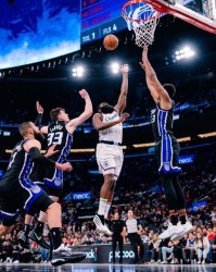 这个二轮秀真倒霉啊！苦熬十年，31岁迎来巅峰，32岁被扫地出门