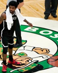 伟德Bevictor登录入口-凯尔特人篮网再度相聚首轮 恩怨故事谱写新篇章