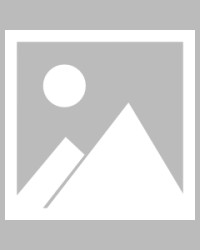 伟德平台-阿甲比赛前瞻：国防与司法vs纽维尔老男孩预测分析(2025年08月18日)