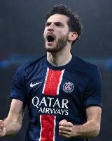 伟德Bevictor登录入口-进球受马拉多纳启发？K77：我爱迭戈，他就像那不勒斯的上帝