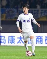 伟德Bevictor官网-杨梓豪：助攻有点运气成分，自己永远努力做好准备、抓住机会