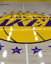 老巴斯1979年花6750万美元购入湖人，如今湖人售出100亿是当初148倍