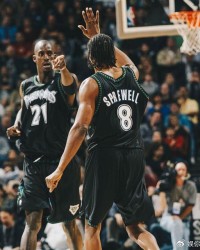 伟德平台-NBA球队中有哪些“阴阳合同”逃过了联盟的制裁？