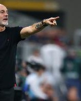 伟德Bevictor-执教紫百合！皮奥利：希望打造有竞争力球队，踢令我们满意的足球