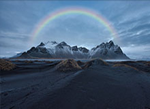 百威旗下米狮龙啤酒期待在冬奥会前再现奇迹|奥运|美国队|冰球队|冰球|美国冰球队_新浪体育_新浪新闻