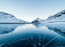 凯发官方网站：开启专业娱乐平台的新纪元