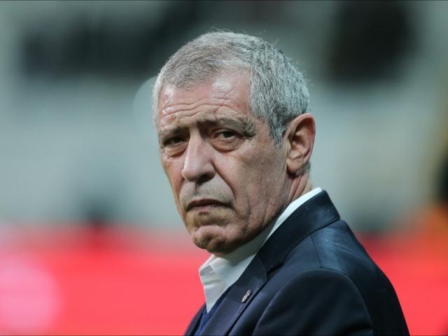 1116687_ori__20240328181806_fernando_santos.jpg
